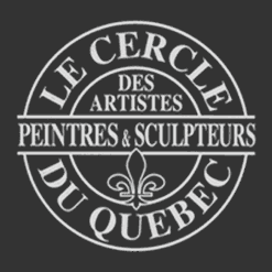 Le Cercle des Artistes Peintres et Sculpteurs du Québec